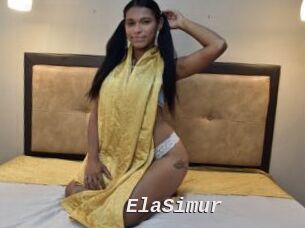 ElaSimur