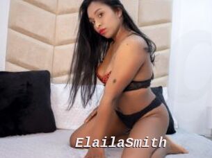 ElailaSmith