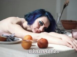 ElainAiris