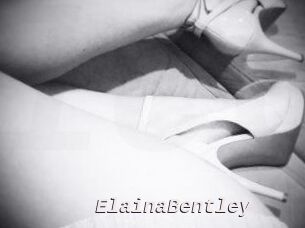 Elaina_Bentley
