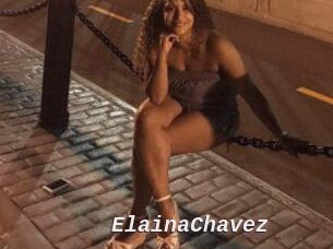 Elaina_Chavez