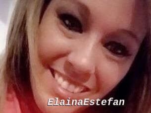 ElainaEstefan