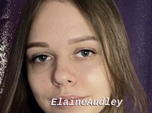 ElaineAudley