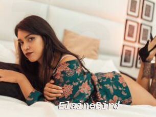 ElaineBird