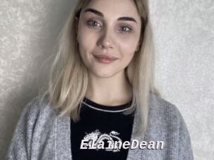 ElaineDean