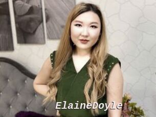 ElaineDoyle