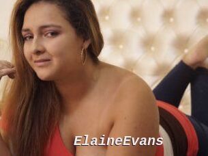 ElaineEvans