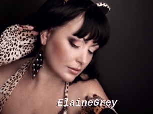 ElaineGrey