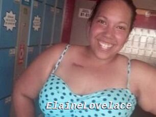 Elaine_Lovelace