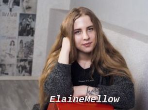 ElaineMellow