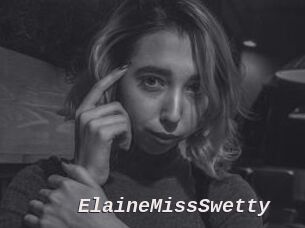ElaineMissSwetty