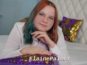 ElainePalmer