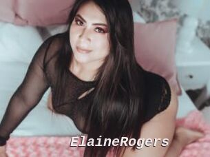 ElaineRogers