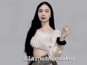 ElaineShoemaker