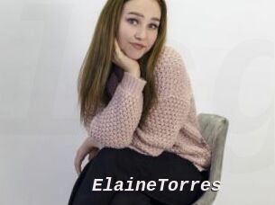 ElaineTorres