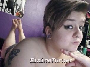 Elaine_Turner