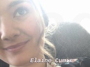 Elaine_Cumin