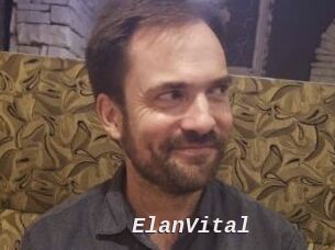 ElanVital