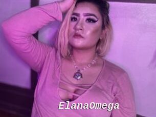 ElanaOmega