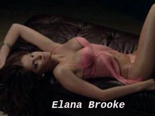 Elana_Brooke