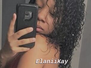 ElaniiKay