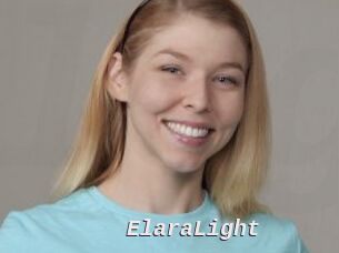 ElaraLight
