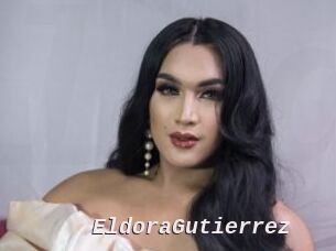 EldoraGutierrez