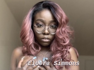 Eldora_Simmons