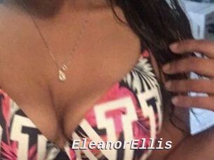 Eleanor_Ellis