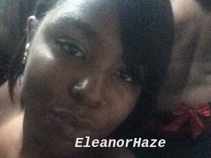 Eleanor_Haze