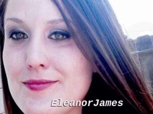 Eleanor_James
