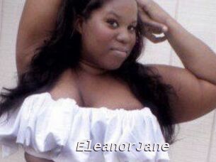 Eleanor_Jane
