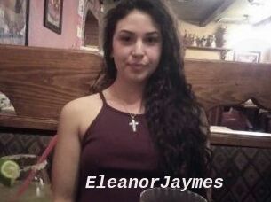 Eleanor_Jaymes