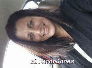 Eleanor_Jones