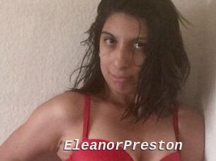 Eleanor_Preston