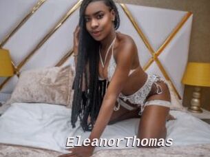 EleanorThomas