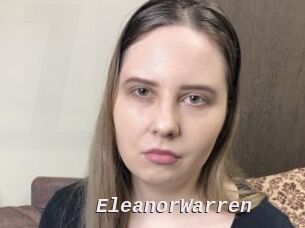 EleanorWarren