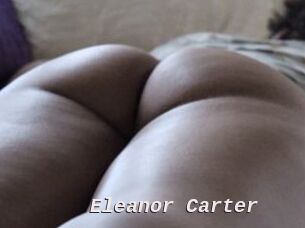 Eleanor_Carter