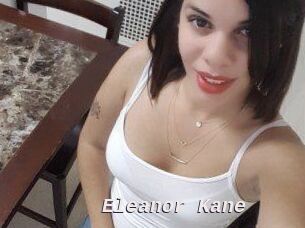 Eleanor_Kane