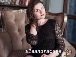 EleanoraCute