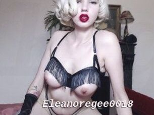 Eleanoregee0018