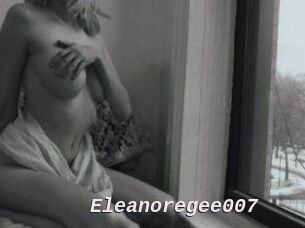 Eleanoregee007