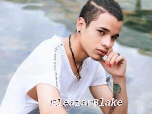 EleazarBlake Live Camgirls Sex