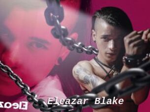 Eleazar_Blake