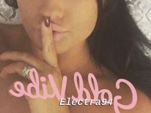 Electra94