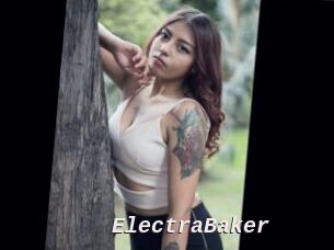 ElectraBaker