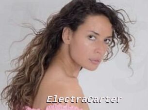 Electra_Carter
