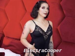 ElectraCooper