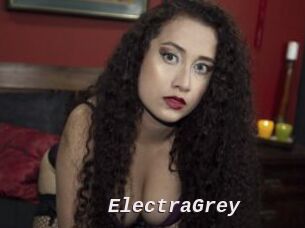 ElectraGrey