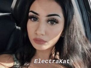 ElectraKat